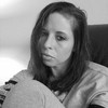 Tawny Knapp