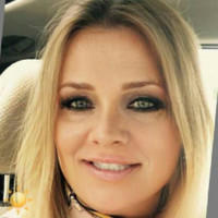 Vivian Swartz