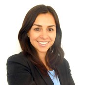 Andrea Cortés