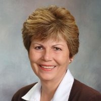 Lori Neff