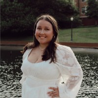 Lizzie Frederick