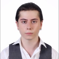 Artur Özgür