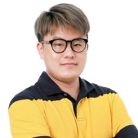 Seungri Kim