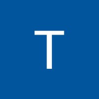 T Man
