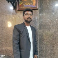 manojkumar.m Manojkumar