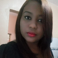 María Zulema Sepúlveda García