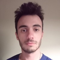 Álvaro Ferrer dalmau