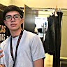 Kevin Arel