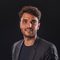 Clément Grenier