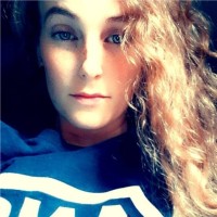 Ashley Schiller