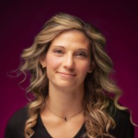 Hannah Brisson