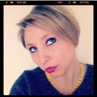 Aurélie Dodret Heude
