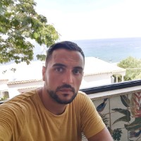 Cristian Bonaiuto