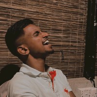 Avishka Sandeepa
