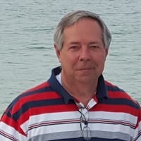 Randall (Randy) McLendon