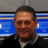 Jon Lowenstein