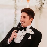 Nick Rollit-Mason Evans