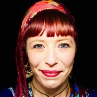 Pia Cameron