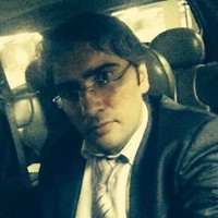 Jamal Jameel