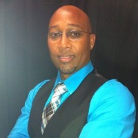Valesquez (Quez) Jones