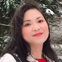 Jennifer Dang