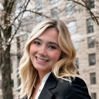 Graceann Reynolds