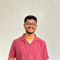 Anubhav Verma