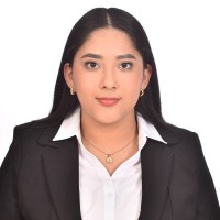Rocio Medina