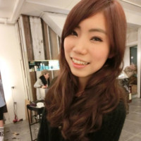 Justine Chan