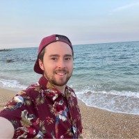 Boris Deviaene-Jurdant