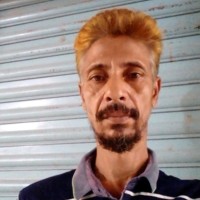 Golam Rabbany