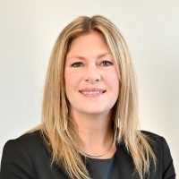Jackie Harmacy