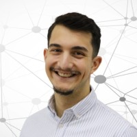 Ionuț-Petru Sîrbu