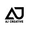 Aj Photography Tamil Jack