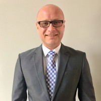 Marek Rzeszotko