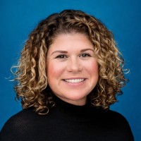 Stephanie Lippincott