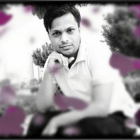 Deepak panchal