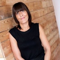 Claire Hopewell