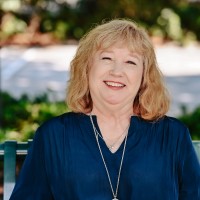 Julia Rathke