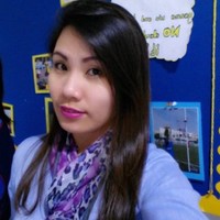 Daisy Iniego