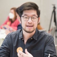 Norathat Jongjitnant