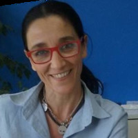 Lorena Paola Fernandez