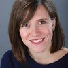 Elizabeth M. Maricich