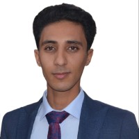 Abdalla Hosni