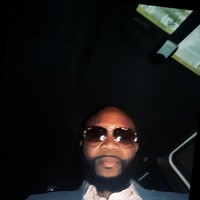 Tyrone Lee