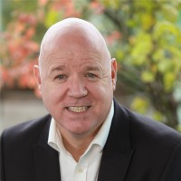 Jeroen Krijvenaar