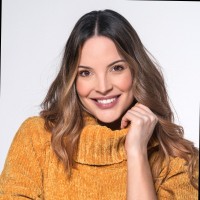 Susana Jaramillo Machado