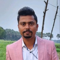 Devaker Gound