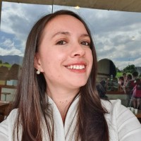 Norma Leguizamon