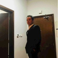 Aissam Ramoul